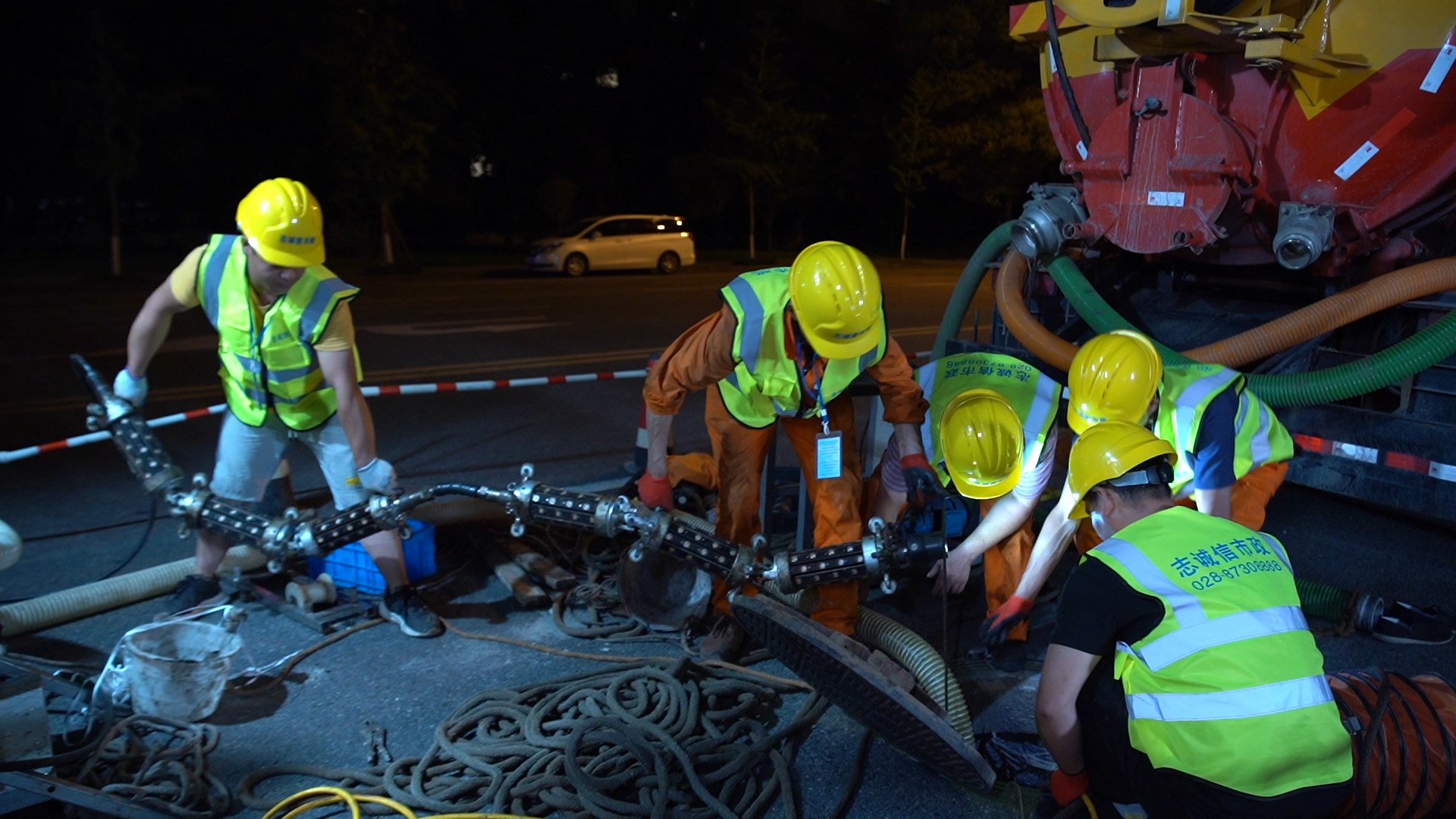 咸宁紫外光固化修复